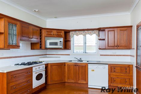 Property photo of 24 Exley Street Kedron QLD 4031