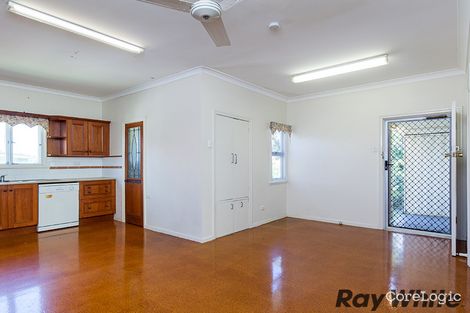 Property photo of 24 Exley Street Kedron QLD 4031