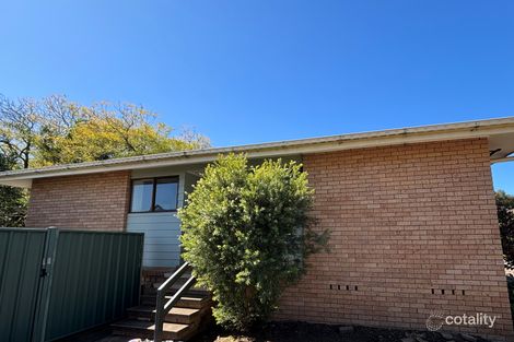 Property photo of 1/63 Ford Street Muswellbrook NSW 2333