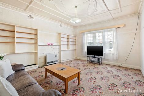 Property photo of 51 Draper Street Ormond VIC 3204