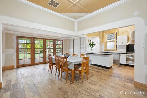 Property photo of 51 Draper Street Ormond VIC 3204