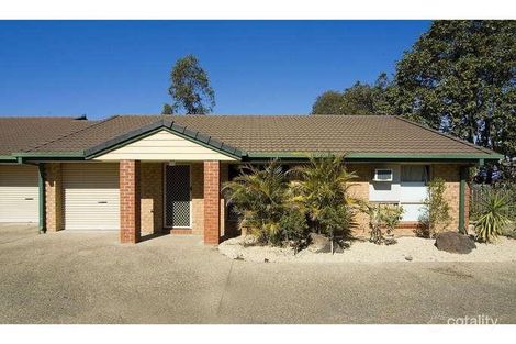 8/4 Rosegum Pl, Redbank Plains, QLD 4301