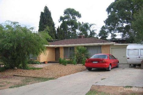 20 Inglebrae Cres, Salisbury Park, SA 5109