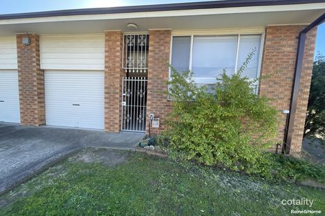 25/1 Myrtle St, Prospect, NSW 2148