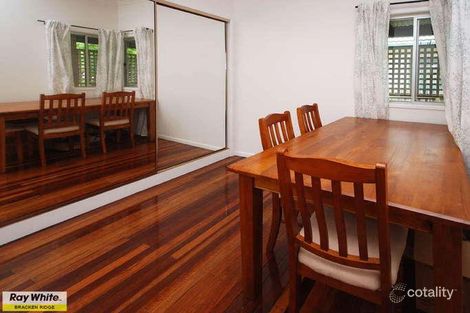 Property photo of 29 Gladstone Street Brighton QLD 4017