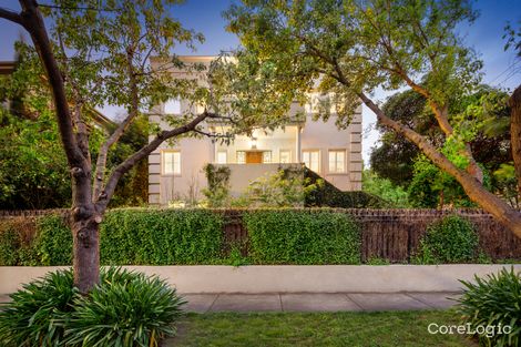 Property photo of 25 Glen Road Toorak VIC 3142