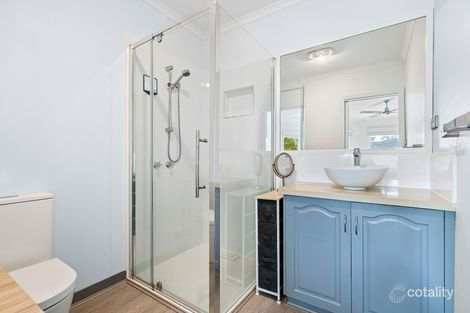 Property photo of 9 Magnolia Court Lara VIC 3212