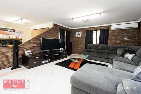 Property photo of 33 Innamincka Road Greenmount WA 6056