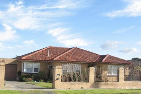 14-16 Chapel Rd, Keysborough, VIC 3173