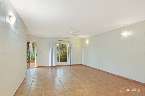 Property photo of 1/3 Melastoma Drive Moulden NT 0830