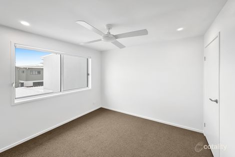 Property photo of 8 Anglesea Crescent Nirimba QLD 4551