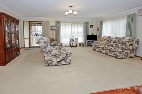 Property photo of 29 Peter Street Grovedale VIC 3216
