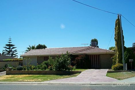 27 Radian Rd, Beldon, WA 6027