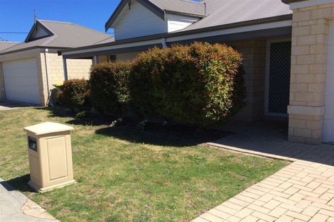 2/21 Minninup Rd, South Bunbury, WA 6230