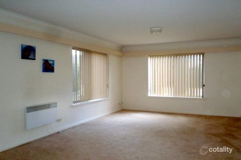 Property photo of 1 Beechworth Road Sandy Bay TAS 7005