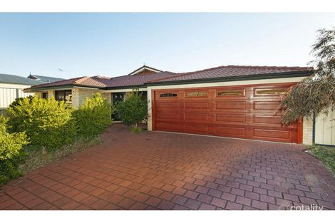 Property photo of 11 McCallum Parkway Bertram WA 6167