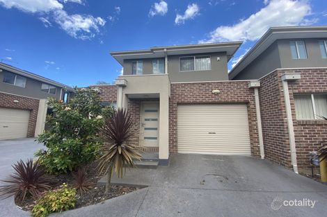 Property photo of 10/14 Browning Street Kilsyth VIC 3137
