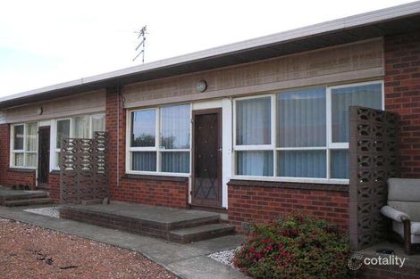 13 Grandview Gr, Wendouree, VIC 3355