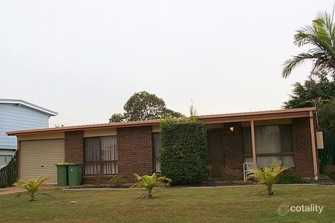 29 Granville Dr, Bray Park, QLD 4500