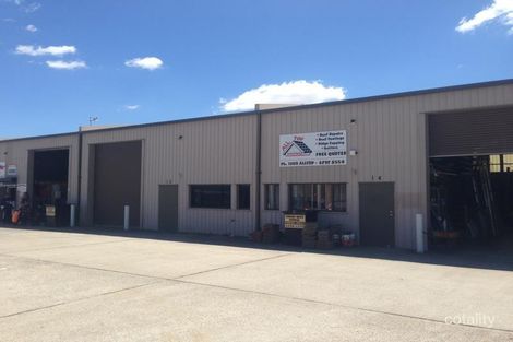 13/62 Sheppard St, Hume, ACT 2620