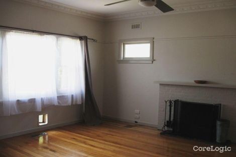 Property photo of 1/47 Springfield Road Box Hill North VIC 3129