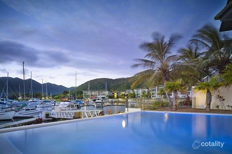 52/123 Sooning St, Nelly Bay, QLD 4819