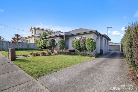 8 Ethel St, Traralgon, VIC 3844