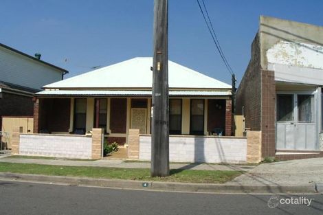4 Denison St, Arncliffe, NSW 2205