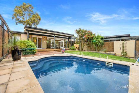 279 Canterbury Rd, Heathmont, VIC 3135