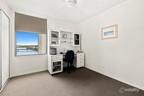 Property photo of 52/46 Regatta Boulevard Wurtulla QLD 4575