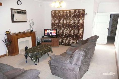 Property photo of 19 George Street Payneham SA 5070