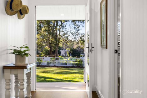 Property photo of 83 Penny Road Highfields QLD 4352