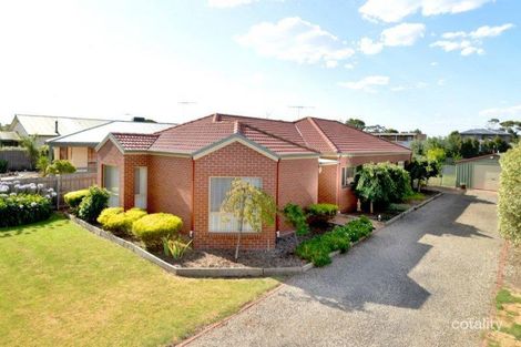 165 Stevens St, Portarlington, VIC 3223