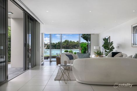 Property photo of 16 Regatta Way Cabarita NSW 2137