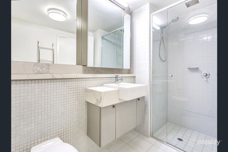 Property photo of 1602/60 Lorimer Street Docklands VIC 3008