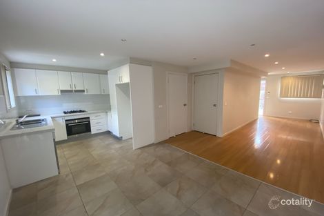 Property photo of 10/14 Browning Street Kilsyth VIC 3137