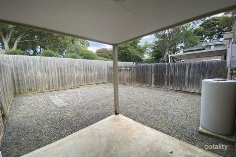Property photo of 10/14 Browning Street Kilsyth VIC 3137