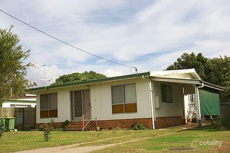 33 Mcneill Rd, Kallangur, QLD 4503