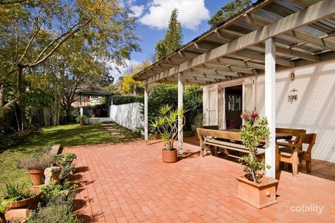 Property photo of 9 Euroka Street Northbridge NSW 2063