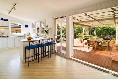 Property photo of 9 Euroka Street Northbridge NSW 2063