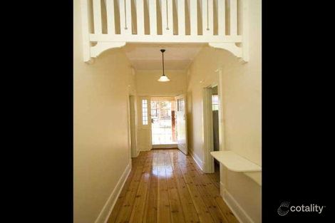 Property photo of 20 Torres Avenue Flinders Park SA 5025