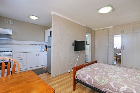 216/112-122 Goderich St, East Perth, WA 6004