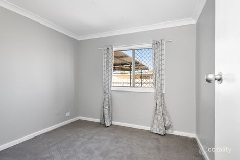 Property photo of 119 Federal Road Boulder WA 6432