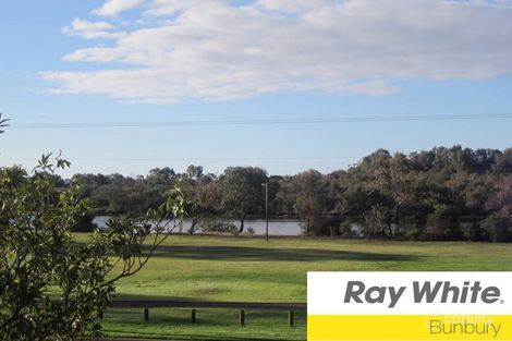 47 Pratt Rd, Eaton, WA 6232