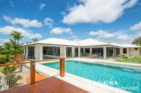 Property photo of 8 Nugan Court Tewantin QLD 4565