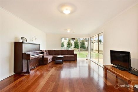 Property photo of 4 Curlew Drive Whittlesea VIC 3757