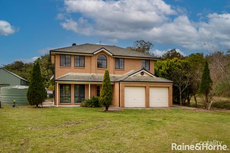78 Fullerton Cove Rd, Fullerton Cove, NSW 2318