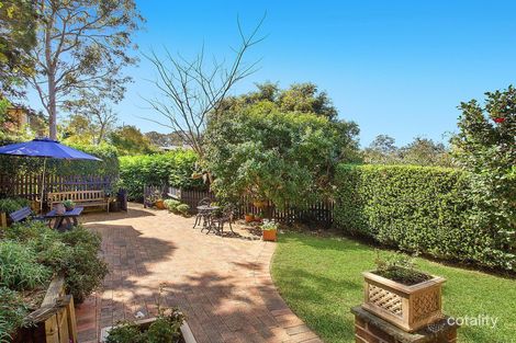 Property photo of 1/28 Barkala Street Lisarow NSW 2250
