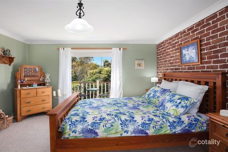 Property photo of 1/28 Barkala Street Lisarow NSW 2250