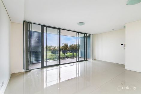 111/11-15 Charles St, Canterbury, NSW 2193